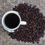 コーヒー豆の賞味期限