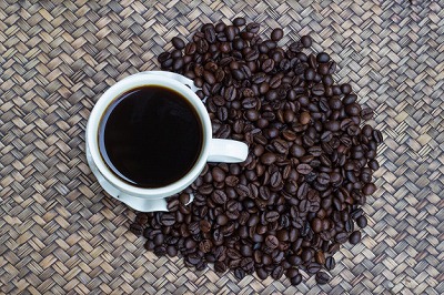コーヒー豆の賞味期限はどれぐらい？